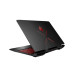 HP Omen 15-DC1036UR/15,6FHD IPS/i5-9300H/RAM 8GB/ SSD 512/GTX 1650 4GB